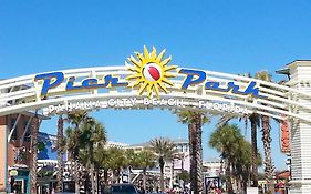 Boardwalk 1810